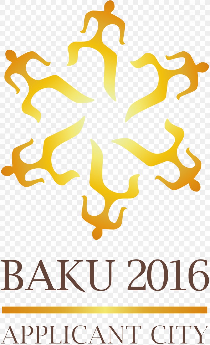 2016 Summer Olympics Olympic Games 2020 Summer Olympics Rio De Janeiro Baku, PNG, 1200x1968px, 2020 Summer Olympics, Olympic Games, Area, Baku, Brand Download Free