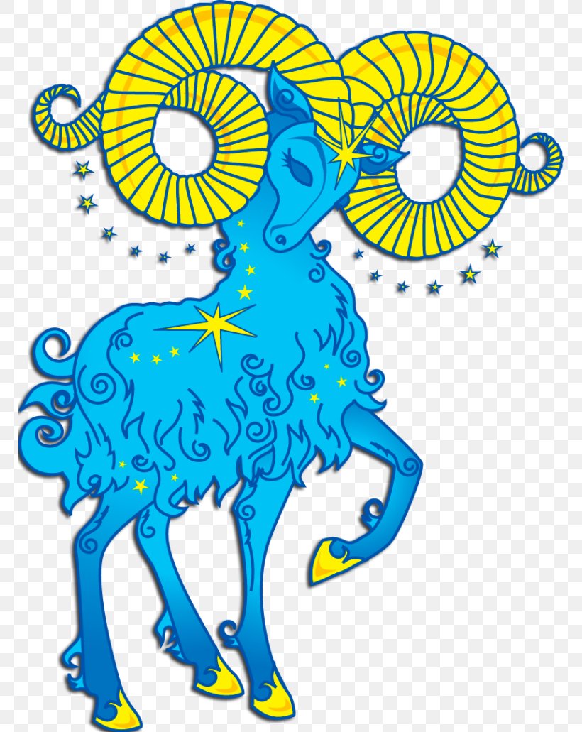Aries Astrological Sign Horoscope Zodiac Libra, PNG, 768x1031px, Aries, Animal Figure, Area, Art, Artwork Download Free
