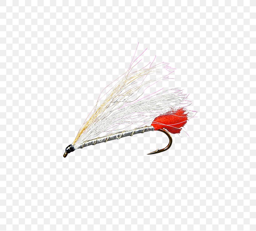 Artificial Fly Fly Fishing Holly Flies Spinnerbait, PNG, 555x741px, Artificial Fly, Average, Bait, Fishing, Fishing Bait Download Free