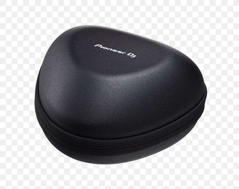 Audio Loudspeaker Enclosure Bluetooth Handsfree Headphones, PNG, 686x650px, Audio, Audio Equipment, Bathroom, Bluetooth, Computer Hardware Download Free
