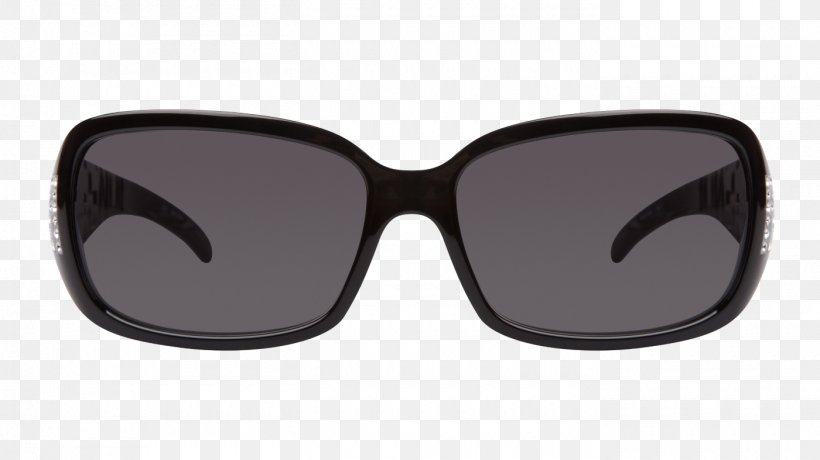 Aviator Sunglasses Clothing Accessories Ray-Ban Eyewear, PNG, 1400x787px, Sunglasses, Armani, Aviator Sunglasses, Brand, Clothing Accessories Download Free