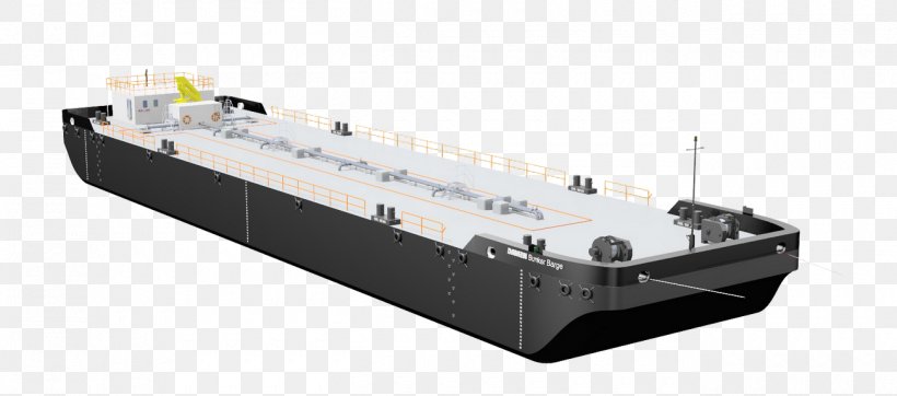 Barge Damen Group Water Transportation, PNG, 1300x575px, Barge, Canal, Cargo, Damen Group, Dutch Barge Download Free