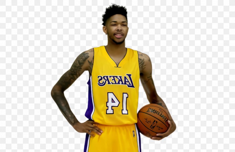 Basketball Cartoon, PNG, 2488x1608px, Brandon Ingram, Ball, Ball Game, Basketball, Basketball Court Download Free