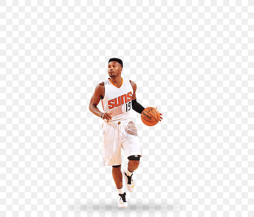 Basketball Player Printing Posterazzi Leandro Barbosa, PNG, 440x700px, Basketball, Ball Game, Basketball Player, Jersey, Joint Download Free
