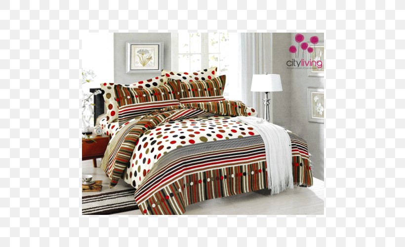 Bed Sheets Bed Frame Woven Coverlet Duvet, PNG, 500x500px, Bed Sheets, Bed, Bed Frame, Bed Sheet, Bedding Download Free