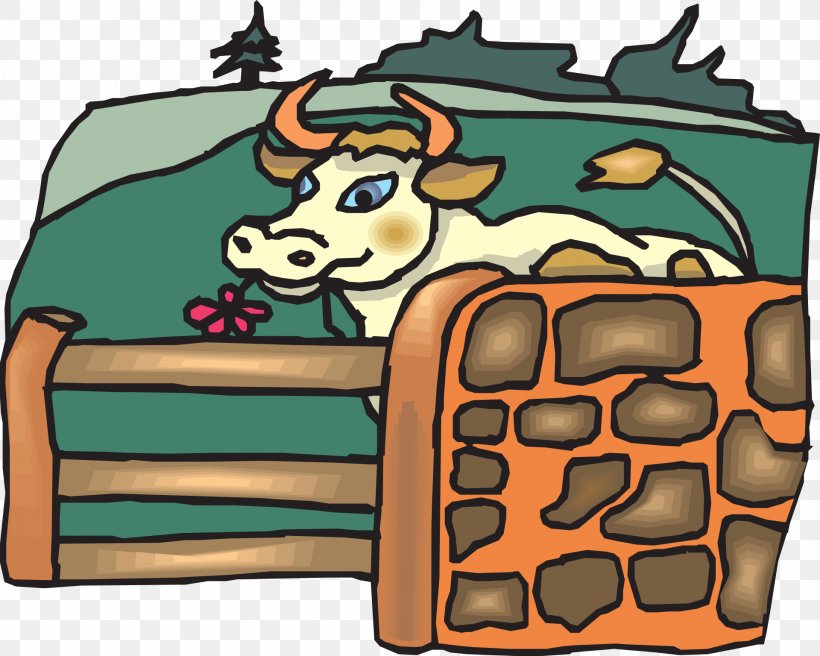 Beef Cattle Pasture Grazing Clip Art, PNG, 1920x1536px, Beef Cattle, Art, Cattle, Field, Food Download Free