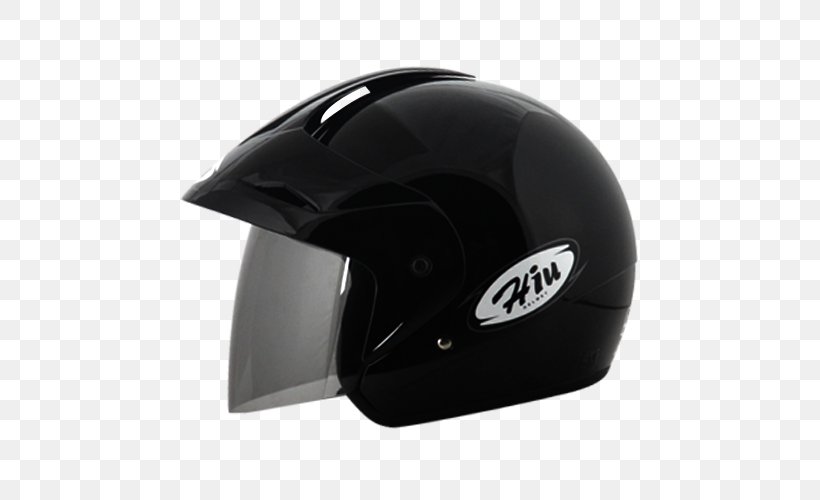 Bicycle Helmets Motorcycle Helmets Purbalingga Ski & Snowboard Helmets, PNG, 500x500px, Bicycle Helmets, Baseball Equipment, Bicycle Clothing, Bicycle Helmet, Bicycles Equipment And Supplies Download Free