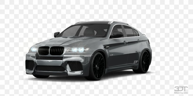BMW X5 (E53) Car BMW X5 M BMW M, PNG, 1004x500px, Bmw X5 E53, Alloy Wheel, Auto Part, Automotive Design, Automotive Exterior Download Free
