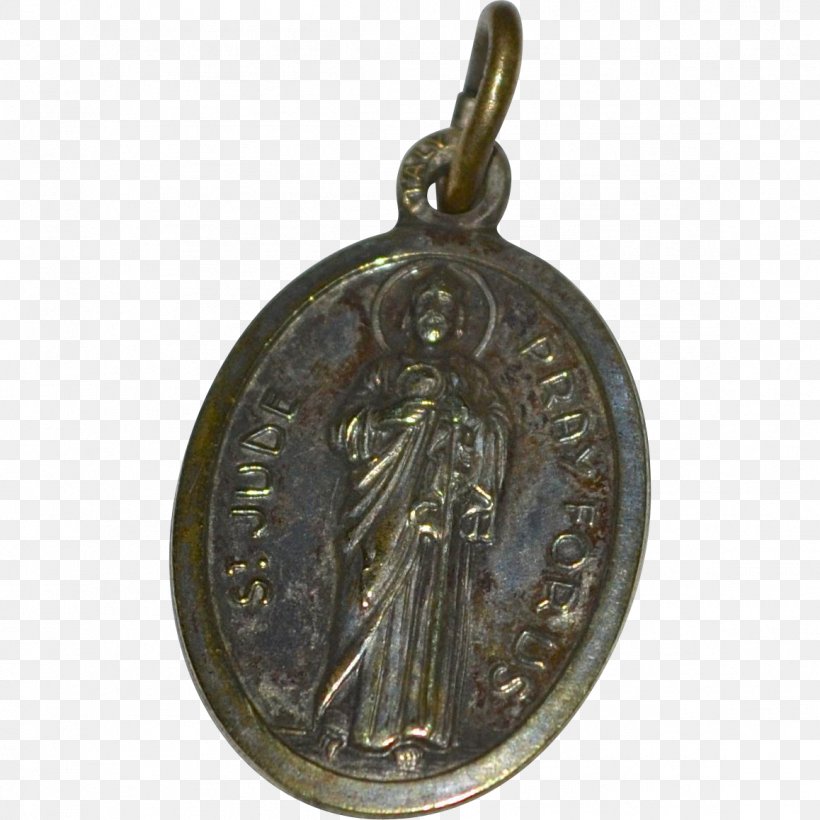 Bronze Medal Locket Silver, PNG, 1158x1158px, Bronze Medal, Artifact, Brass, Bronze, Charms Pendants Download Free