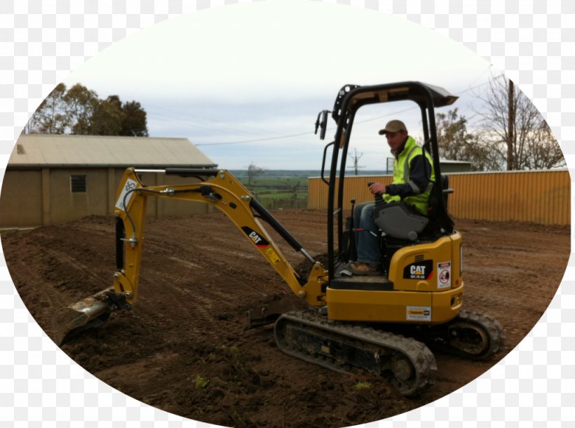 Bulldozer Soil Tree, PNG, 1024x763px, Bulldozer, Construction Equipment, Soil, Tree, Vehicle Download Free
