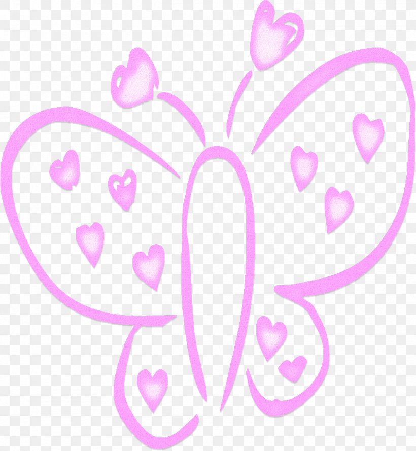 Butterfly Insect Lilac Pollinator Lavender, PNG, 1315x1426px, Watercolor, Cartoon, Flower, Frame, Heart Download Free