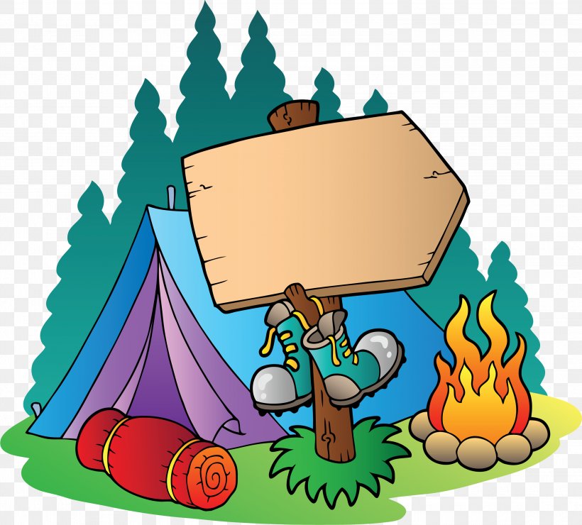 Camping Campsite Campfire Clip Art, PNG, 3000x2710px, Camping, Art, Artwork, Blog, Campfire Download Free