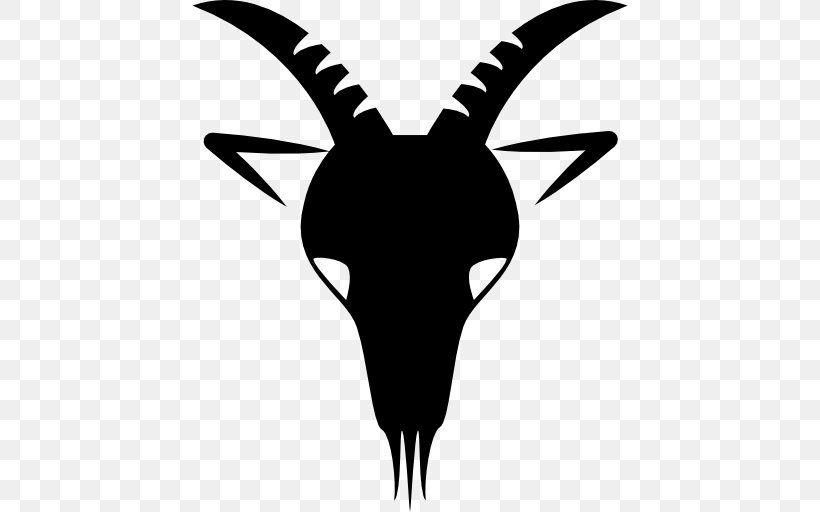 Capricorn Zodiac Astrological Sign, PNG, 512x512px, Capricorn, Antelope, Artwork, Astrological Sign, Astrological Symbols Download Free