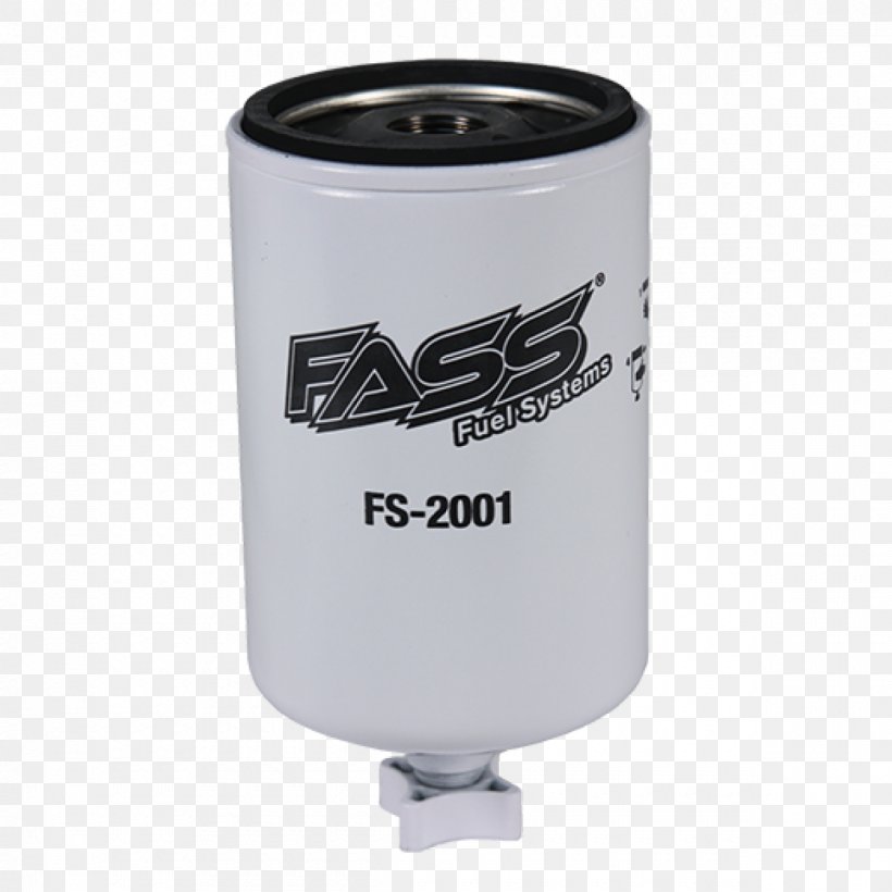 Car Fuel Filter Separator Duramax V8 Engine, PNG, 1200x1200px, Car, Diesel Engine, Diesel Fuel, Dmax, Duramax V8 Engine Download Free