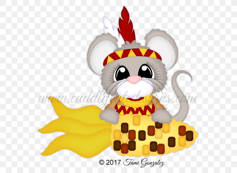 Cat Little Indian Field Mouse Turkey Thanksgiving Day Whiskers, PNG, 600x600px, Cat, Animal, Autumn, Carnivoran, Cat Like Mammal Download Free