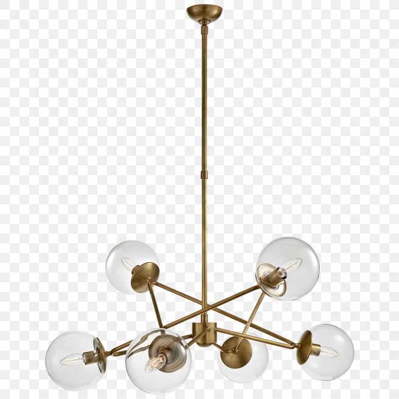 Chandelier Lighting Table Glass, PNG, 1440x1440px, Chandelier, Bar Stool, Brass, Ceiling, Ceiling Fixture Download Free