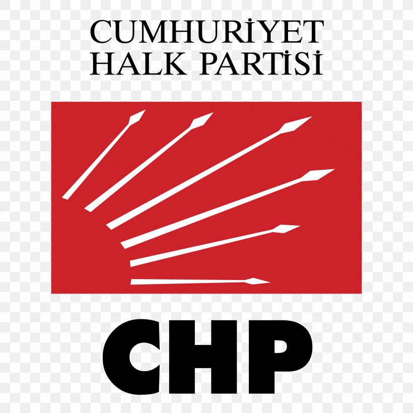 Chp, PNG, 2400x2400px, Cdr, Area, Brand, Logo, Music Download Download Free