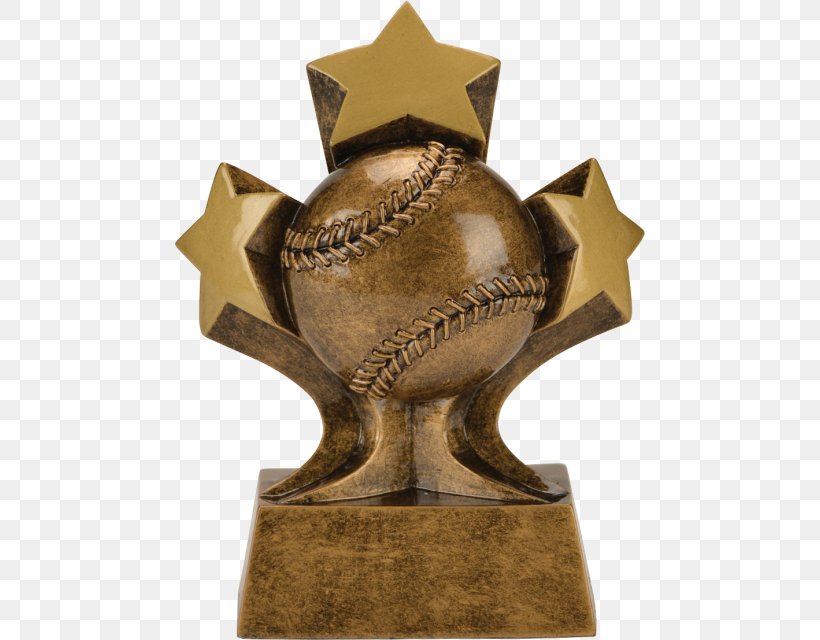 Classic Trophy Inc. Award Medal Sport, PNG, 470x640px, Trophy, Artifact, Award, Bal Mar Trophies Inc, Baseball Download Free