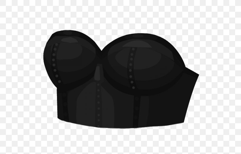 Clothing Top Женская одежда Sleeveless Shirt Cardigan, PNG, 700x525px, 2018, Clothing, Black, Cardigan, Dress Download Free