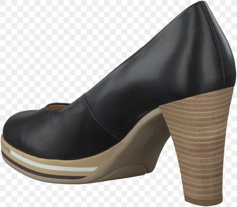 Court Shoe High-heeled Footwear Absatz, PNG, 1500x1311px, Shoe, Absatz, Basic Pump, Black, Brown Download Free