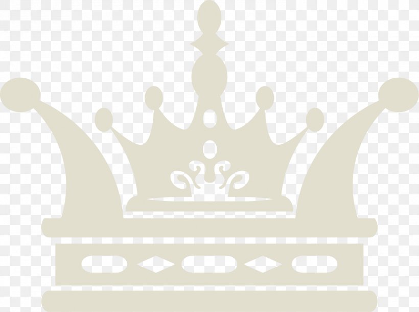 Crown Google Images Download, PNG, 1500x1116px, Crown, Google Images, Project, Pumpkin, Recreation Download Free