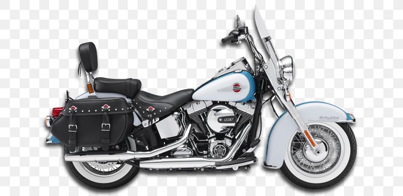 Cruiser Motorcycle Accessories Softail Harley-Davidson, PNG, 650x400px, 2017, Cruiser, Certified Preowned, Harleydavidson, Harleydavidson Flstf Fat Boy Download Free