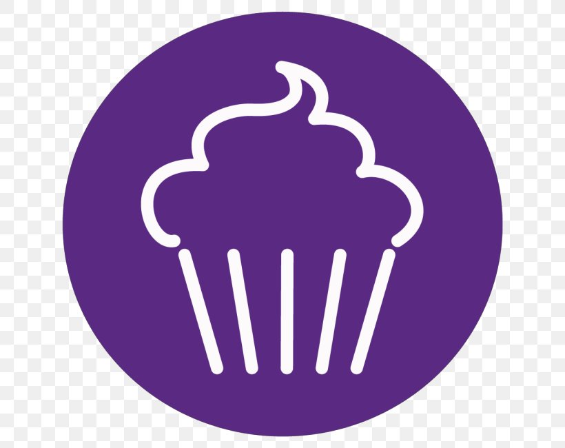 Cupcake Digital Inc. Zuuka Group GmbH, PNG, 650x650px, Cupcake, App Store, Bubble Time, Child, Company Download Free
