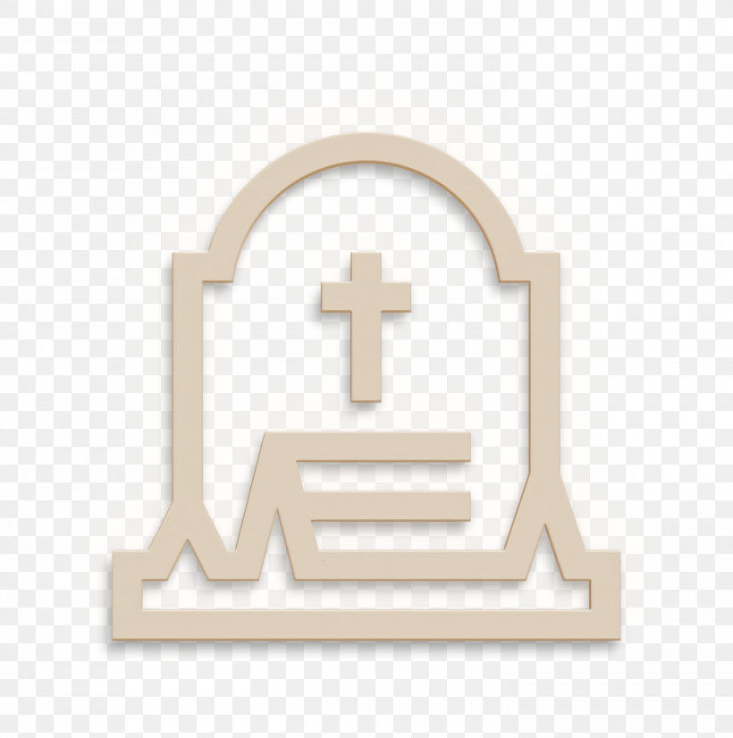 Death Icon Grave Icon Holidays Icon, PNG, 1476x1488px, Death Icon, Cross, Grave Icon, Holidays Icon, Logo Download Free