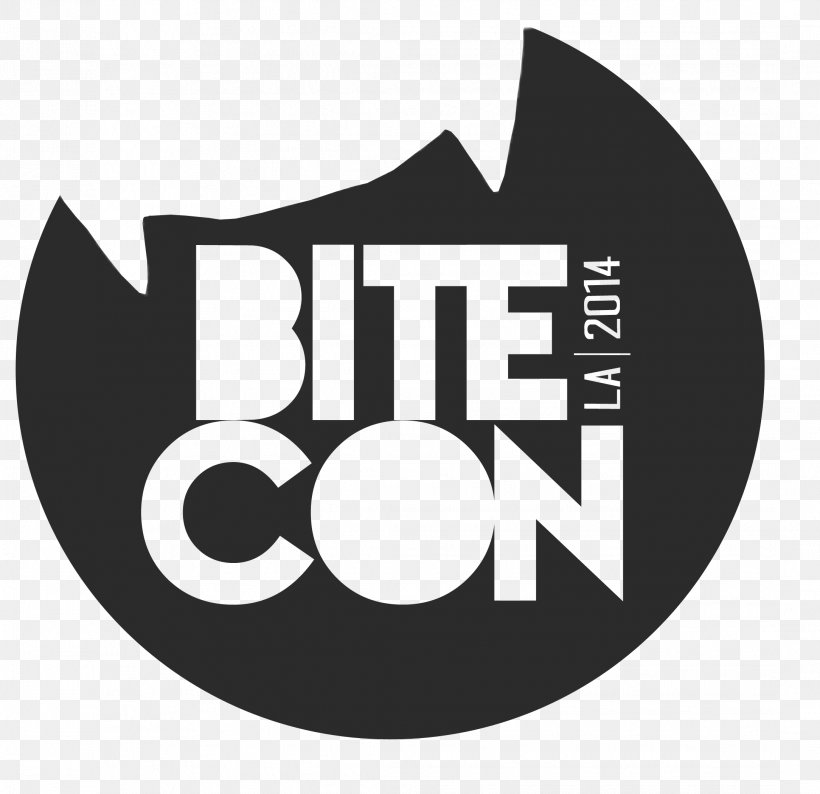 Derek Hale San Diego Comic-Con Logo Television Show, PNG, 2168x2100px, Derek Hale, Adelaide Kane, Black And White, Brand, Fan Convention Download Free