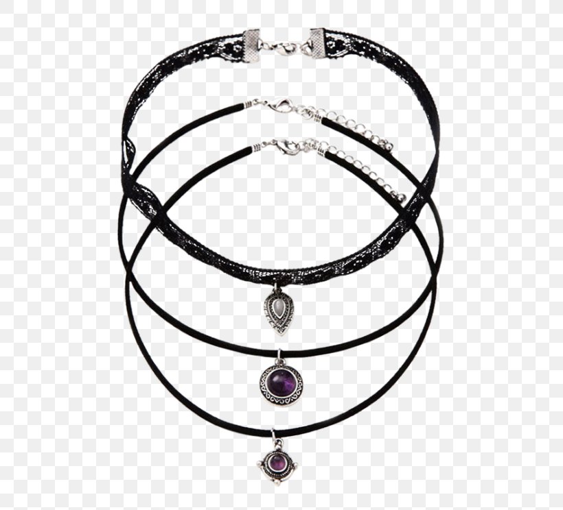 Earring Choker Necklace Jewellery Charms & Pendants, PNG, 558x744px, Earring, Body Jewelry, Bracelet, Chain, Charms Pendants Download Free