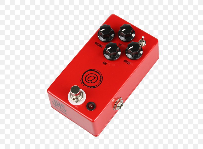 Effects Processors & Pedals Distortion Electric Guitar Flanging, PNG, 600x600px, Effects Processors Pedals, All Xbox Accessory, Chorus Effect, Classical Guitar, Distortion Download Free