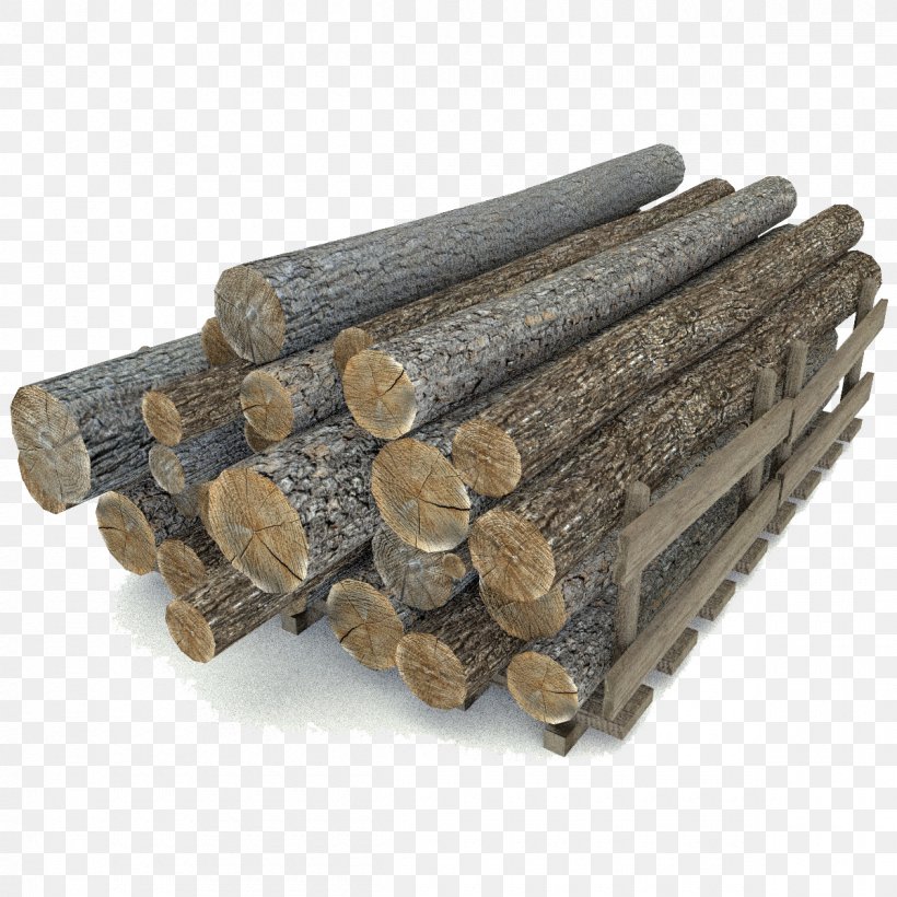Firewood Lumberjack Low Poly, PNG, 1200x1200px, 3d Modeling, Wood, Firewood, Framing, Log House Download Free