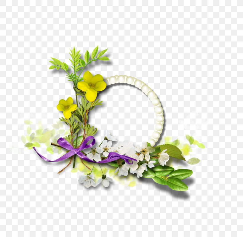 Floral Design Flower Clip Art, PNG, 800x800px, Floral Design, Cut Flowers, Flora, Floristry, Flower Download Free