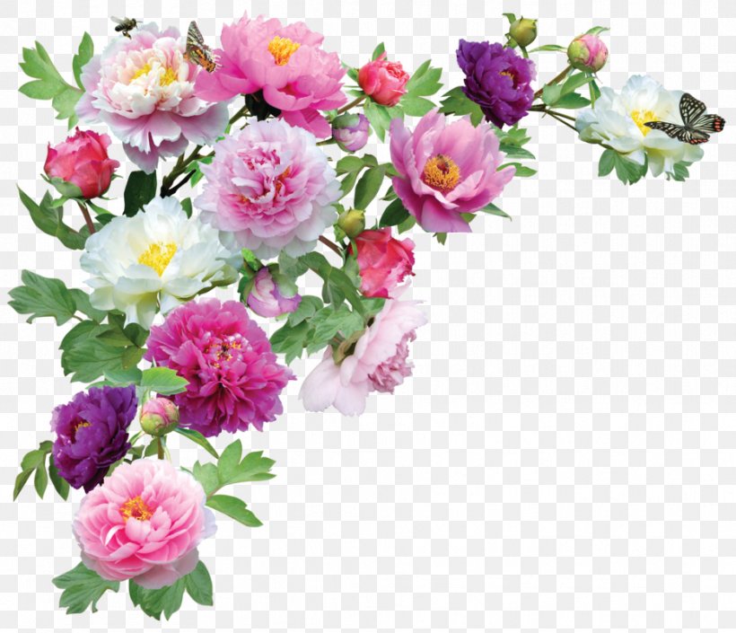 Flower Bouquet Clip Art, PNG, 933x803px, Flower, Annual Plant, Artificial Flower, Cut Flowers, Floral Design Download Free