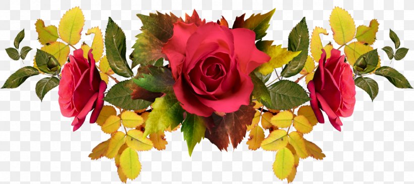 Garden Roses Cut Flowers Farmerama, PNG, 1280x570px, Garden Roses, Bigpoint Games, Cut Flowers, Farmerama, Floral Design Download Free