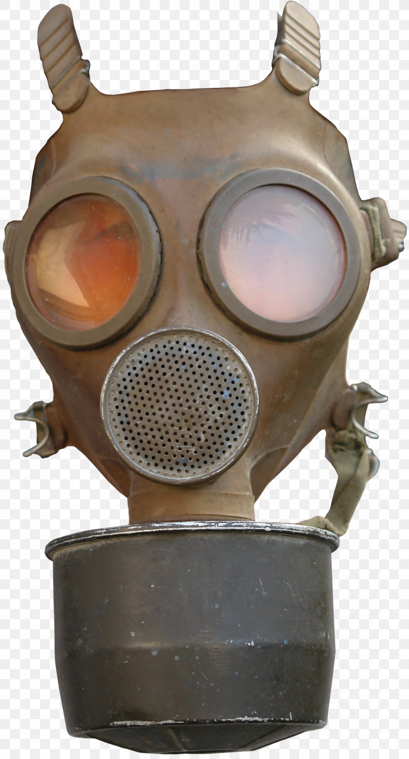 Gas Mask Image File Formats, PNG, 1095x2031px, Gas Mask, Display Resolution, Headgear, Image File Formats, Mask Download Free