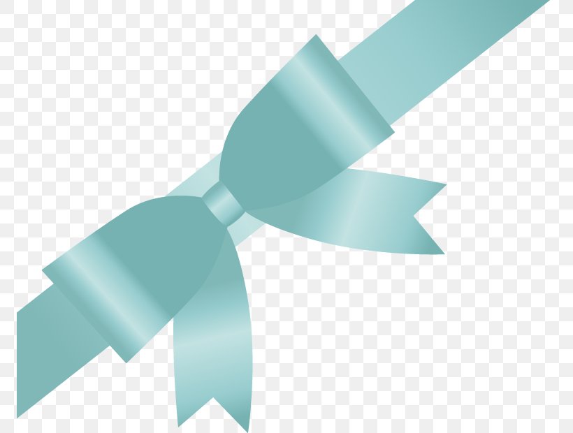 Gift Christmas Birthday Blog, PNG, 772x620px, Gift, Avatar, Birthday, Blog, Christmas Download Free