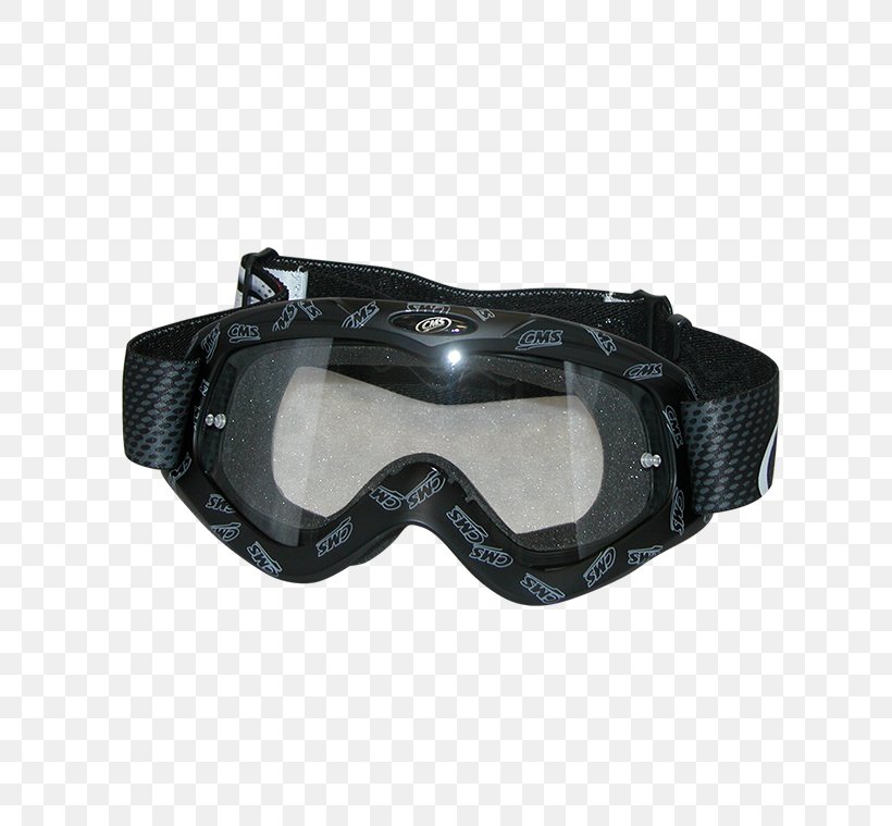 Goggles CMS-Helmets Off-roading Computer Software, PNG, 685x759px, Goggles, Cmshelmets, Computer Software, Content Management System, Diving Mask Download Free