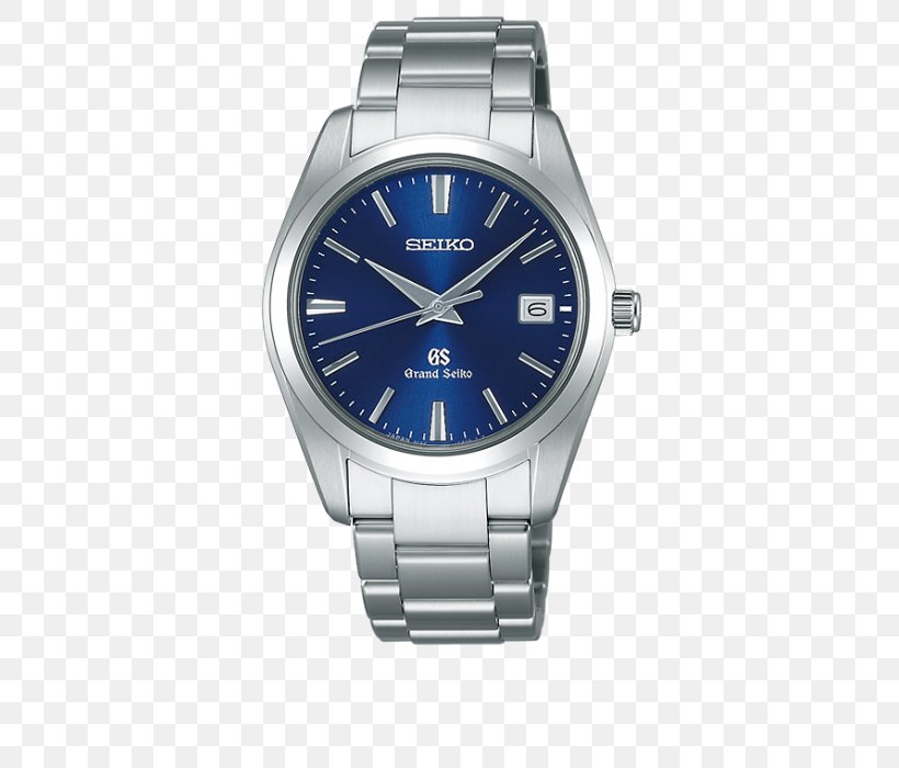 Grand Seiko Citizen Watch Quartz Clock, PNG, 700x700px, Seiko, Automatic Watch, Brand, Citizen Watch, Clock Download Free