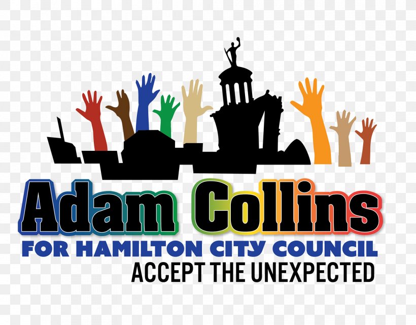 Hamilton Logo Graphic Design City Council, PNG, 1813x1416px, Hamilton, Behance, Brand, City, City Council Download Free