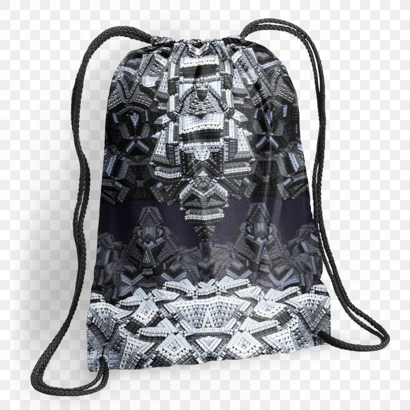 Handbag Backpack Messenger Bags Comeback Kid, PNG, 1060x1060px, Handbag, Backpack, Bag, Black, Black M Download Free
