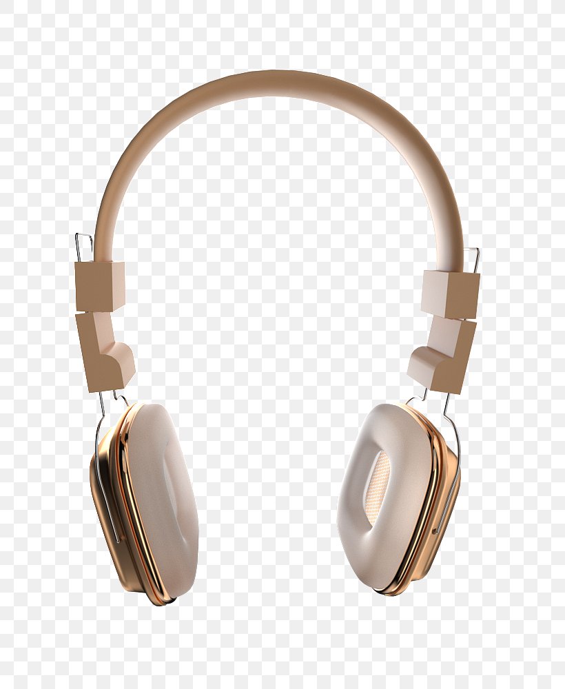 Headphones Audio Product Design, PNG, 750x1000px, Headphones, Audio, Audio Accessory, Audio Equipment, Audio Signal Download Free