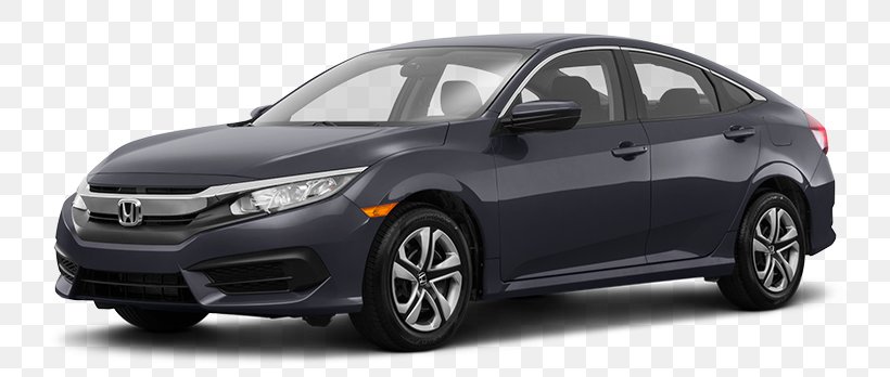 Honda Civic Car Honda CR-V Honda HR-V, PNG, 747x348px, 2018 Honda Accord, 2018 Honda Accord Ex, 2018 Honda Accord Lx, 2018 Honda Accord Sedan, Honda Download Free