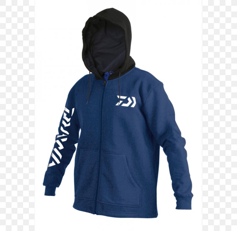 Hoodie Sweater Bluza Globeride Jacket, PNG, 800x800px, Hoodie, Active Shirt, Blouson, Blue, Bluza Download Free