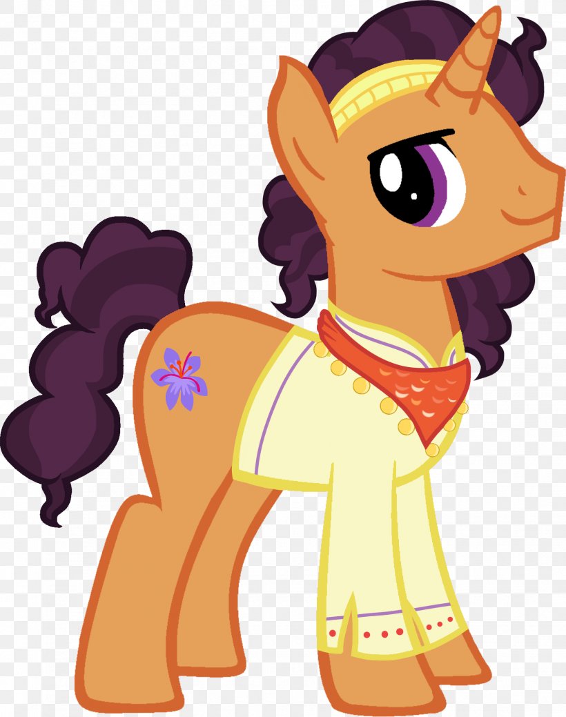 Horse Pony Art, PNG, 1606x2035px, Horse, Animal, Art, Art Museum, Cartoon Download Free