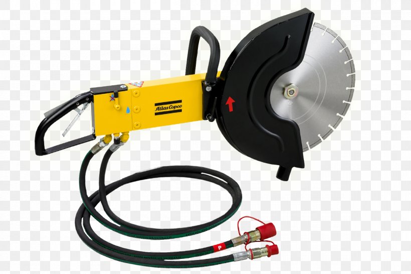 Hydraulics Breaker Core Drill Atlas Copco Augers, PNG, 1200x800px, Hydraulics, Atlas Copco, Augers, Automotive Exterior, Breaker Download Free