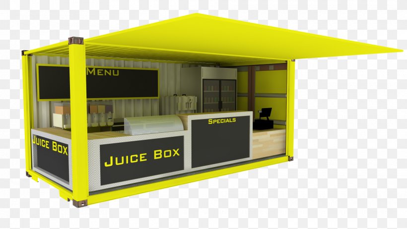 Intermodal Container Cafe Shipping Containers Shipping Container Architecture Retail, PNG, 1920x1083px, Intermodal Container, Box, Cafe, Cargo, Company Download Free