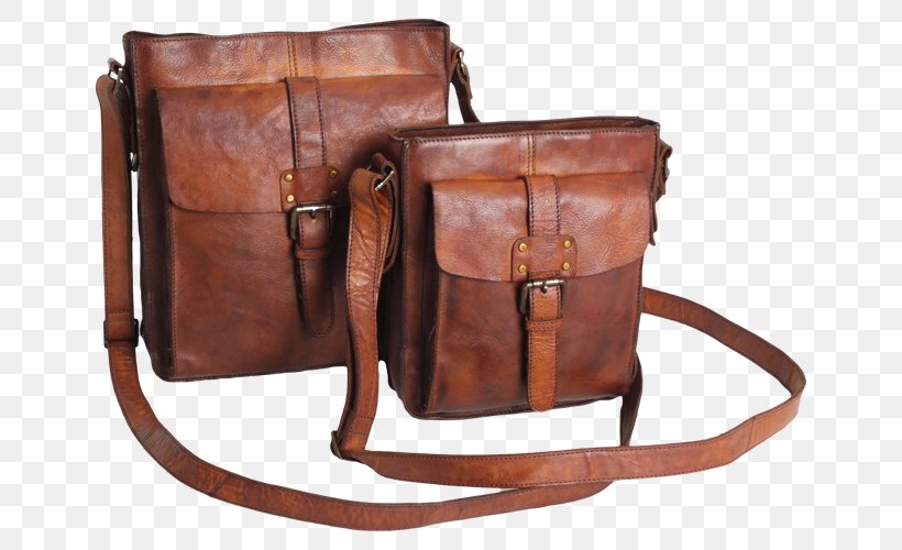 Leather Messenger Bags Baggage Handbag, PNG, 800x500px, Leather, Backpack, Bag, Baggage, Brown Download Free
