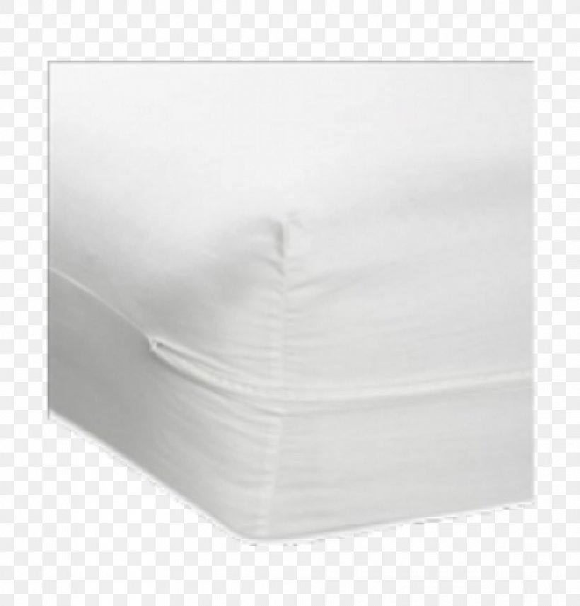 Mattress Protectors Mattress Pads Bedding, PNG, 956x1000px, Mattress Protectors, Bathroom, Bed, Bed Sheets, Bedding Download Free