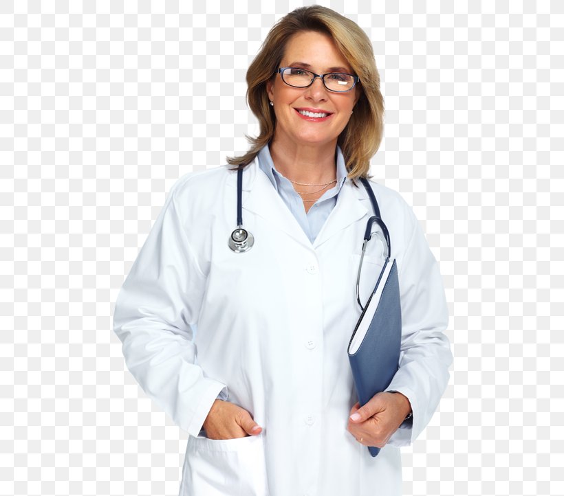 Medicine Physician Nurse Woman Health Care, PNG, 500x722px, Medicine, Doctorpatient Relationship, Eyewear, Health Care, Home Care Service Download Free